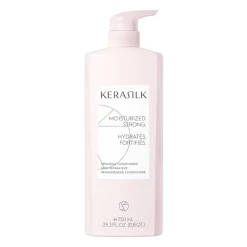 Kerasilk Conditioner|