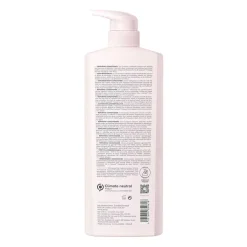 Kerasilk Conditioner|