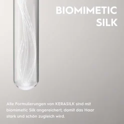 Kerasilk Conditioner|