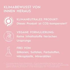 Kerasilk Conditioner|