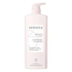 Kerasilk Shampoo·Shampoo|