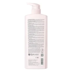 Kerasilk Shampoo·Shampoo|
