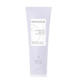 Kerasilk Styling-Produkte|