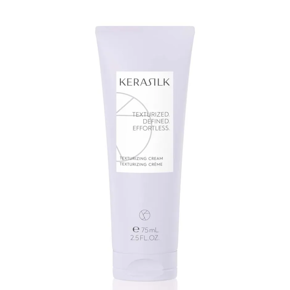 Kerasilk Styling-Produkte|