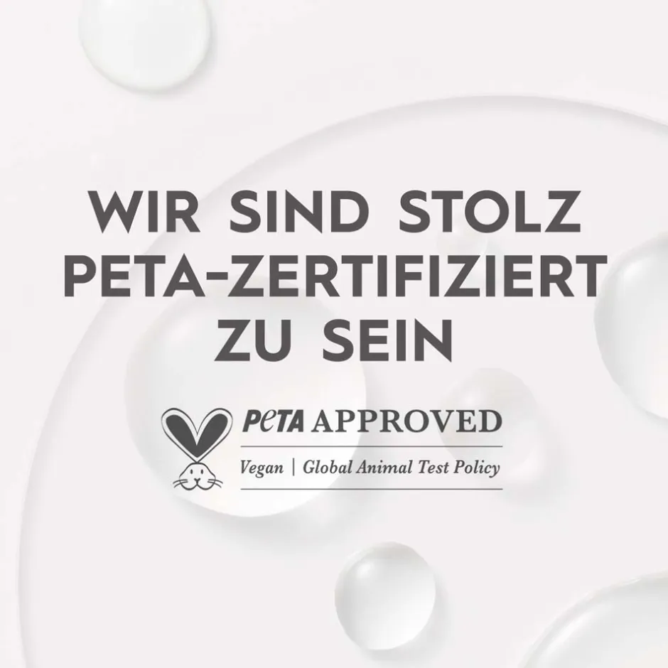 Kerasilk Styling-Produkte|