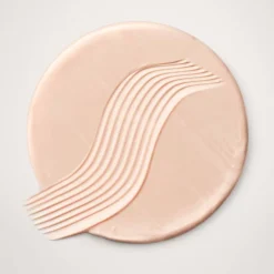 Kerasilk Styling-Produkte|