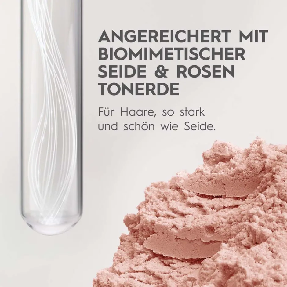 Kerasilk Styling-Produkte|