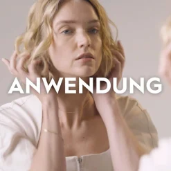 Kerasilk Styling-Produkte|