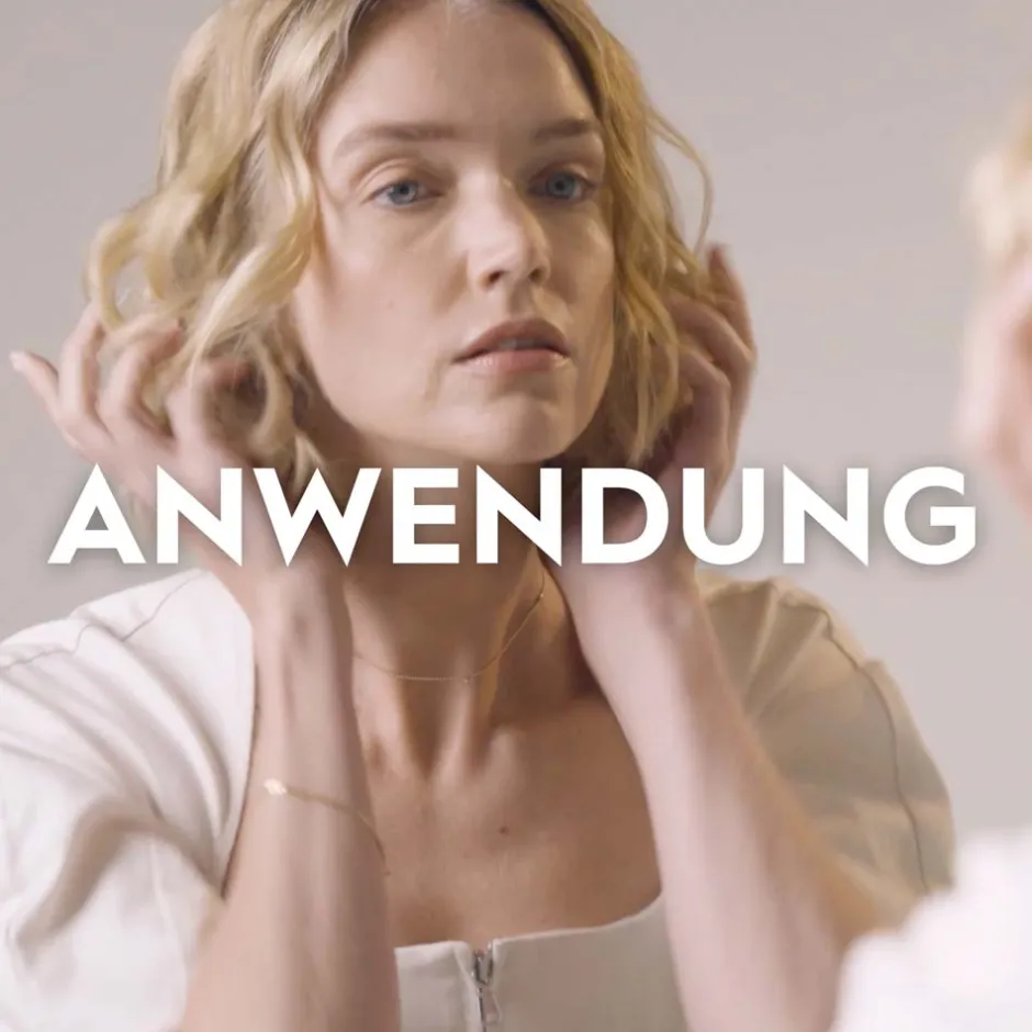 Kerasilk Styling-Produkte|