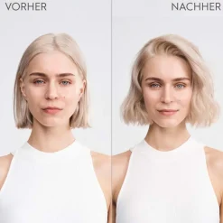 Kerasilk Styling-Produkte|