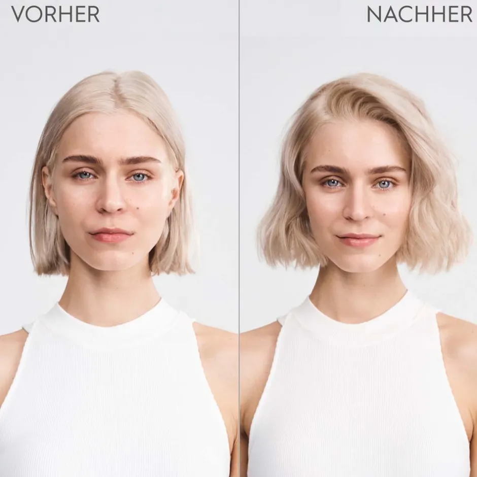 Kerasilk Styling-Produkte|