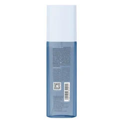 Kerasilk Haarspray|
