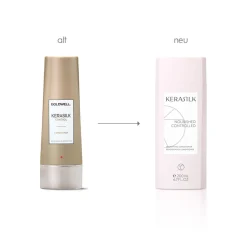 Kerasilk Conditioner|