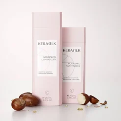 Kerasilk Conditioner|