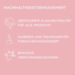 Kerasilk Shampoo·Shampoo|