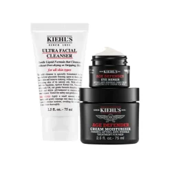 KIEHL'S Sets·Gesichtspflege Set|