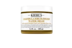 KIEHL'S Gesichtpflege·Tages & Nachtpflege|
