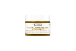 KIEHL'S Gesichtpflege·Tages & Nachtpflege|