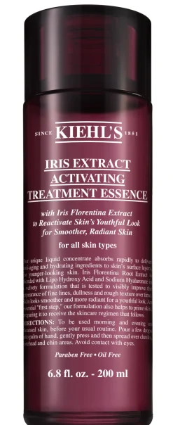 KIEHL'S Gesichtpflege·Gesichtspflege|