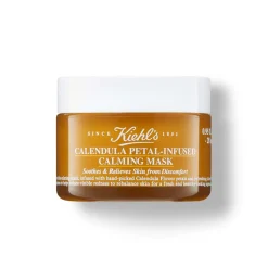 KIEHL'S Maske·Wirkstoff- & Feuchtigkeitsmaske|