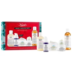 KIEHL'S Sets·Gesichtspflege Set|
