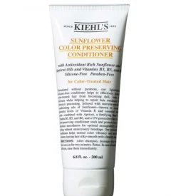 KIEHL'S Conditioner|