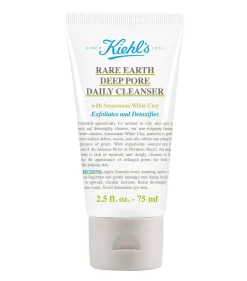 KIEHL'S Reinigung·Cleansing|