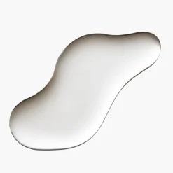 KIEHL'S Serum & Kur ·Konzentrat|