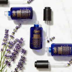 KIEHL'S Serum & Kur ·Konzentrat|