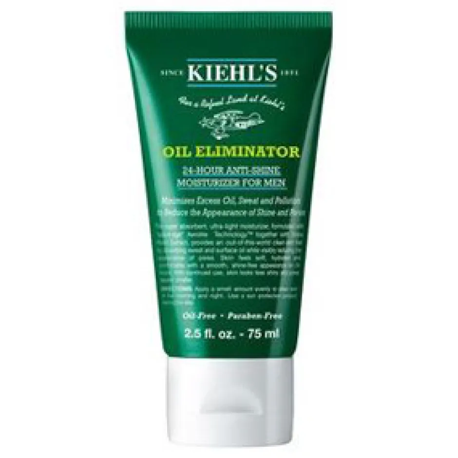 KIEHL'S Gesichtspflege·Gesichtspflege|