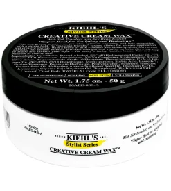 KIEHL'S Styling-Produkte|