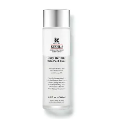 KIEHL'S Reinigung·Gesichtspeeling|