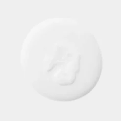 KIEHL'S Reinigung·Gesichtspeeling|