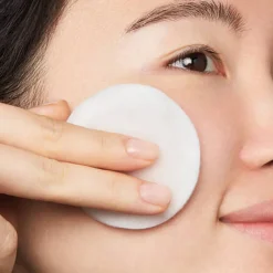 KIEHL'S Reinigung·Gesichtspeeling|