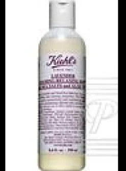 KIEHL'S Reinigung·Badezusatz|