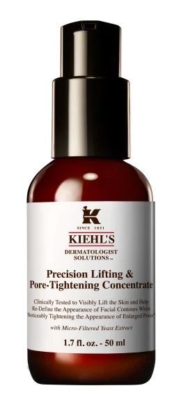 KIEHL'S Anti Aging·Anti-Aging|Serum & Kur ·Serum|