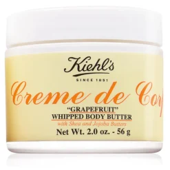 KIEHL'S Pflege·Body Cream|