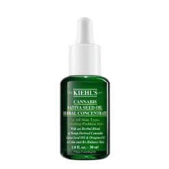KIEHL'S Serum & Kur ·Serum|
