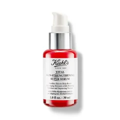 KIEHL'S Anti Aging·Anti-Aging|