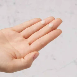 KIEHL'S Anti Aging·Anti-Aging|