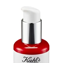 KIEHL'S Anti Aging·Anti-Aging|