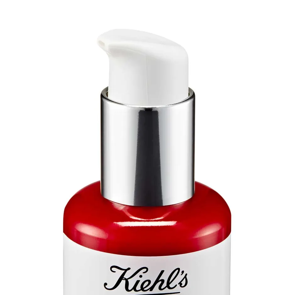 KIEHL'S Anti Aging·Anti-Aging|