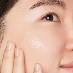 KIEHL'S Anti Aging·Anti-Aging|