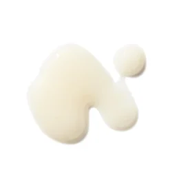 KIEHL'S Anti Aging·Anti-Aging|