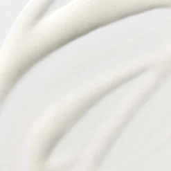 KIEHL'S Anti Aging·Anti-Aging|