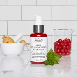 KIEHL'S Anti Aging·Anti-Aging|