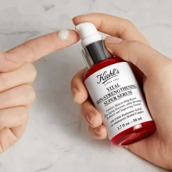 KIEHL'S Anti Aging·Anti-Aging|