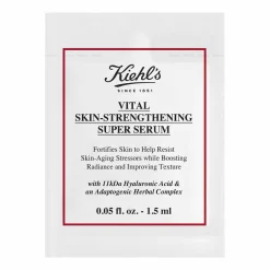 KIEHL'S Anti Aging·Anti-Aging|