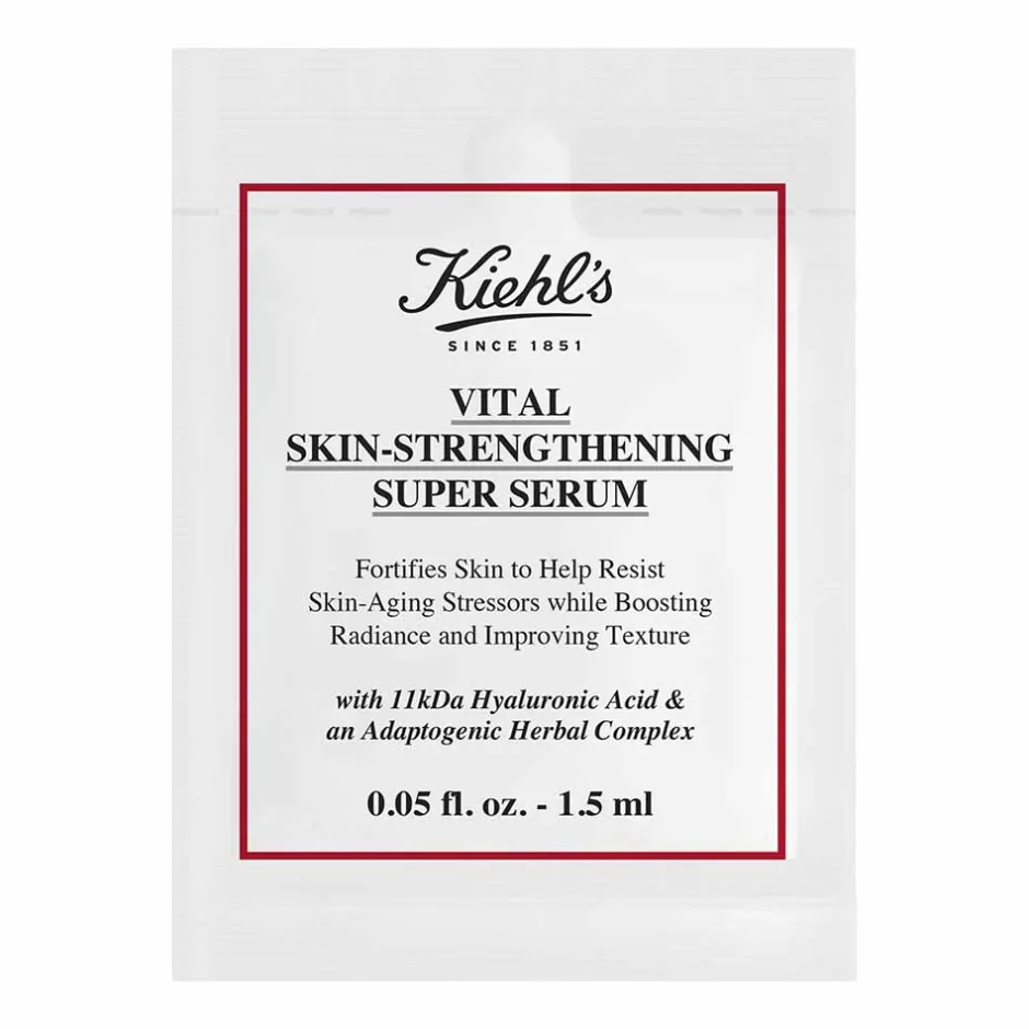 KIEHL'S Anti Aging·Anti-Aging|
