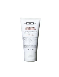 KIEHL'S Conditioner|